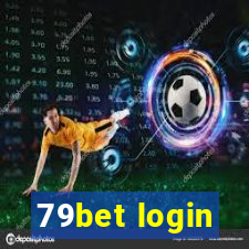 79bet login